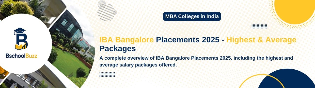 IIM Calcutta RTI Data Analysis: Minimum CAT Percentile, Category Cutoffs & Admission Trends
