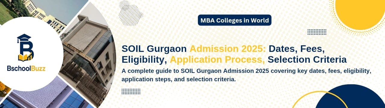 MBA Admission Process India 2026: Your Complete Guide