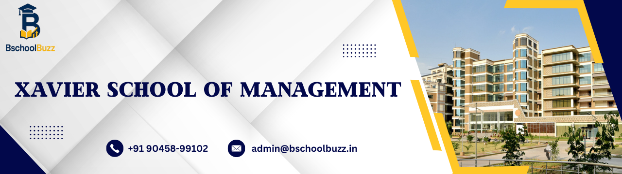 University Business School (UBS)