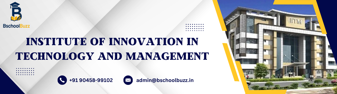 IITM