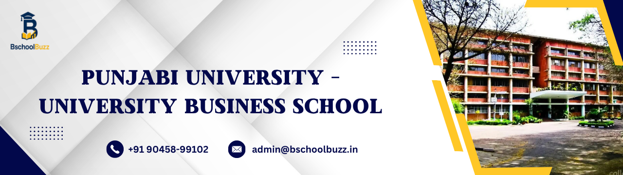 Punjabi University